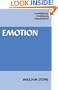 Emotion (Cambridge Studies in Philosophy)