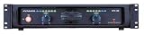 PYRAMID XPA240 19'' Rack Mount 2400 Watt Power Amplifier