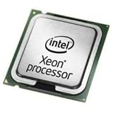Fujitsu Siemens Xeon E5430 Quad Core Tray CPU Xeon 2667 Mhz Socket 771 1333 FSB 2 x 6144 KB C0 310064TbgoL. SL160 Fujitsu Siemens Xeon E5430 Quad Core Tray CPU Xeon 2667 Mhz Socket 771 1333 FSB 2 x 6144 KB C0