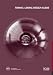 Books : Tunnel Lining Design Guide