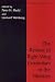 The Revival of Right Wing Extremism in the Nineties (Cass Series on Political Violenc...