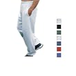Gildan - Ultra Blend Pocketed Sweatpants - 12100