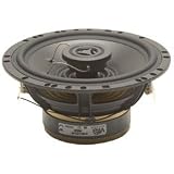 Vifa A16CJ-21-04 6-1/2 Coaxial with Audax Tweeter 4 Ohm
