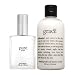 Philosophy Pure Grace Soap and Water Set