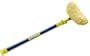 HomeRight C800477 Auto Wash Stick