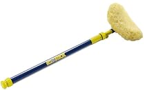 HomeRight C800477 Auto Wash Stick From HomeRight 