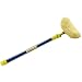 HomeRight C800477 Auto Wash Stick