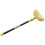 HomeRight C800477 Auto Wash Stick