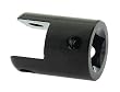 Adams 1st Knuckle 15mm Hitch Adapter