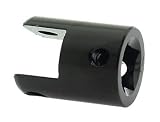 Adams Hitch Adapter For Trail-A-Bike