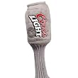 Coors Light Beer Golf Headcover