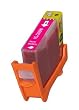BCI-6PM - REMANUFACTURED INKJET CARTRIDGE
