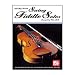 Mel Bay Swing Fiddle Solos