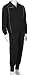 Sports : Diadora Trainingsanzug Italia Set