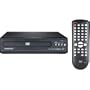 Magnavox DP100MW8B Progressive scan DVD player