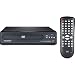 Search : Magnavox DP100MW8B Progressive scan DVD player