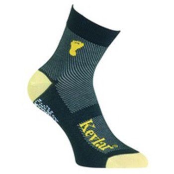 Pro Feet - Socke Extreme