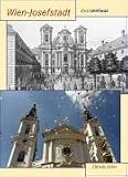 Wien-Josefstadt