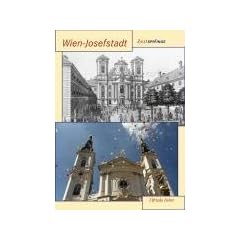 Zeitspr�nge Wien-Josefstadt