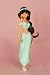 VINYL COLLECTIBLE DOLLS ���㥹�ߥ�(�ե��� ���饸��)