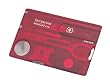 Victorinox Swiss Army Swiss Card with Light