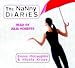The Nanny Diaries (4 CDs)