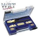 WBT �N�����s���O�Z�b�g WBT-0411