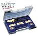 WBT �N�����s���O�Z�b�g WBT-0411