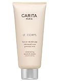 Carita Le Corps Renovating Mineral Power 6.7 fl oz./200ml