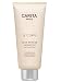 Carita Le Corps Renovating Mineral Power 6.7 fl oz./200ml