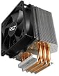 Vendetta Cpu Cooler