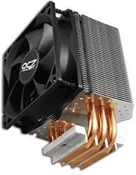 Vendetta Cpu Cooler