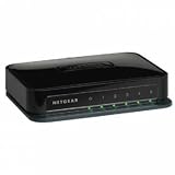 Netgear Home