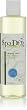 Spa Dog Botanicals Urban Dog Shampoo, Deep Cleaning & Nourishing, 8.5 oz (225 ml) (Pack of 2)