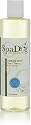 Spa Dog Botanicals Urban Dog Shampoo, Deep Cleaning & Nourishing, 8.5 oz (225 ml) (Pack of 2)