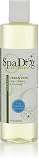 Spa Dog Botanicals Urban Dog Shampoo, Deep Cleaning & Nourishing, 8.5 oz (225 ml) (Pack of 2)