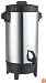West Bend 58002 12-42 Cup Automatic Party Perk Coffee Urn