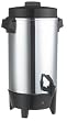 West Bend 58002 12-42 Cup Coffee Urn