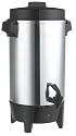 West Bend 58002 12-42 Cup Automatic Party Perk