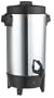 West Bend 58002 12-42 Cup Automatic Party Perk Coffee Urn