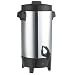 West Bend 58002 12-42 Cup Automatic Party Perk Coffee Urn