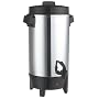 West Bend 58002 12-42 Cup Automatic Party Perk Coffee Urn