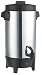 kitchen appliance reviews West Bend 58002 12-42 Cup Automatic Party Perk