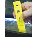 MILWAUKEE PH METER