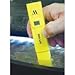 Search : MILWAUKEE PH METER
