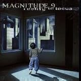 Magnitude 9 -  Reality in Focus