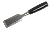 Great Neck WC125 Wood Chisels