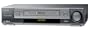 Toshiba W727 4-Head Hi-Fi VCR