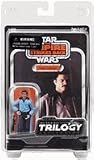 Star Wars Lando Calrissian the Empire Strikes Back Original Trilogy Collection Action Figure