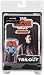 Star Wars Lando Calrissian the Empire Strikes Back Original Trilogy Collection Action Figure